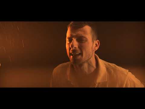 KEEPER LOUIE - PRIMAVERA/INVERNO (prod. P-Day)