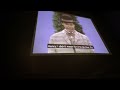 Sesame Street Strong Museum Videos