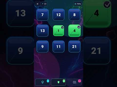 Quickly Count video thumbnail