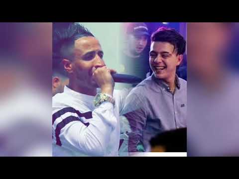 Cheb Djazil ft djihad pitos 2019(yama smhili )