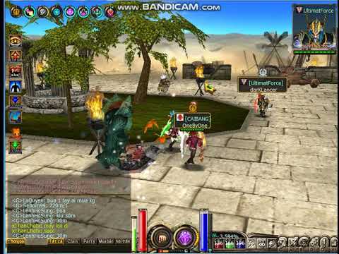 Top 1 Pike  Sml (F3)