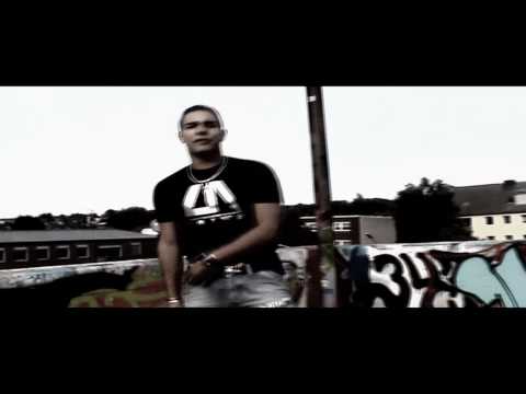 Gio iD - Selbstverliebt & Gutaussehend (MUSIC VIDEO)