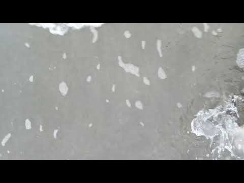 Anneah Beatriz @ the Beach 🏖