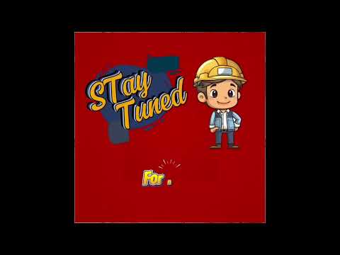 🎥 Fu Shen NEXT Project Update : Lifter Delivery & Installation at Customer Site –Penang