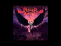 Dethalbum III - Dethklok - Starved With Lyrics ...