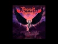 Dethalbum III - Dethklok - Starved With Lyrics ...