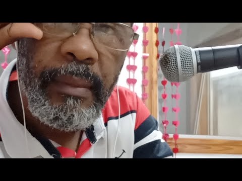 El Falpo le reclama reapertura puerto arroyo Barril,Pago de prestaciones...