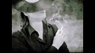 Edip Akbayram - Haberin varmı