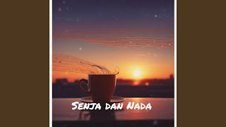 Download lagu Senja dan Nada mp3