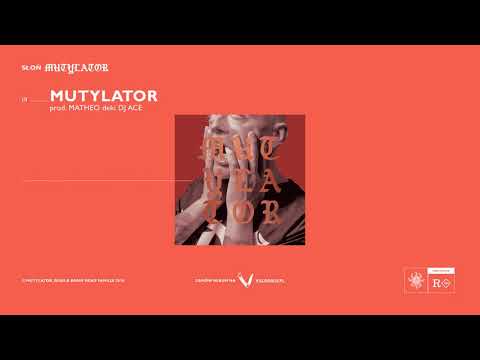 Video thumbnail for Mutylator
