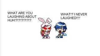 A Journey [Part 2] ♥