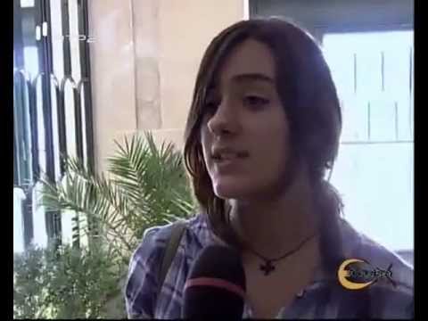 Programa Ecclesia de 02-08-2011