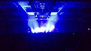 Malk de Koijn - En Gang (Live@Tap1 Fredag 25.11.11).mp4