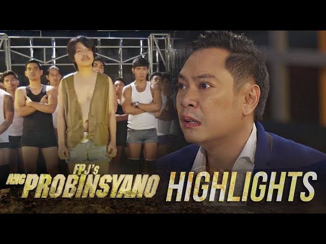 Video Pronunciation of Mamu in English