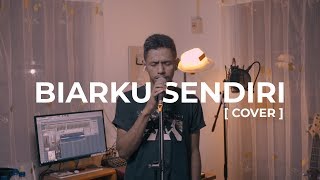 Download Lagu Gratis