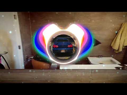 [ FREE ] Bloody Mary x ABBA (Techno Edition)Caolan Kelly