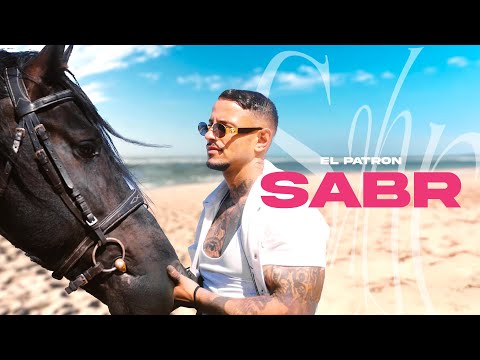 EL PATRON - SABR