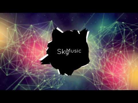 CMC$ ft. Jalise Romy - Keys