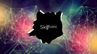 CMC$ ft. Jalise Romy - Keys