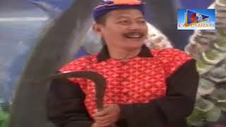 Download lagu Lawak ludruk KARYA BUDAYA - TRUBUS MBEGAL BANCI - pimp Bpk Drs Eko Edi Susanto - Mojokerto mp3 Download lagu Lawak ludruk KARYA BUDAYA - TRUBUS MBEGAL BANCI - pimp Bpk Drs Eko Edi Susanto - Mojokerto mp3