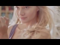 Tatjana Ferendino Voice Over Reklama Le Petit Marseillais COLOR HAIR SERBIAN