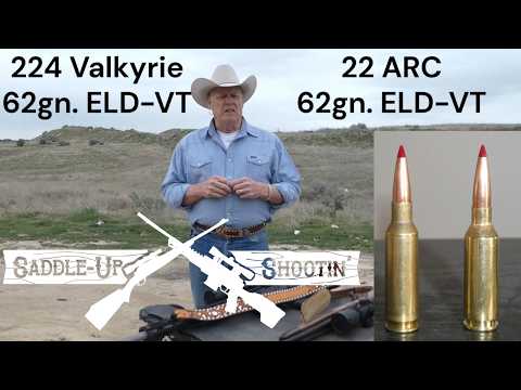 Scattergun Technology 870 and M45A1 in the Rain