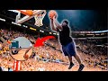 NONECKJAY PLAY BASKETBALL FOR A DAY