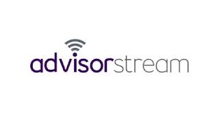 AdvisorStream video