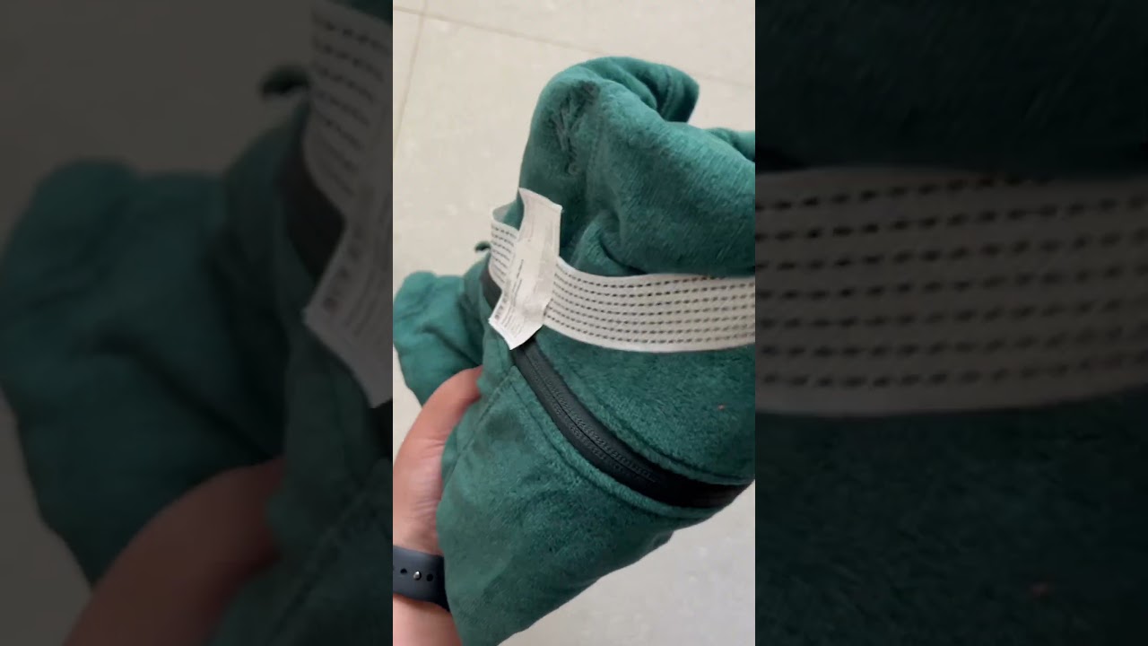 Decathlon Quechua Fleece Jacket for Men MH120 Green (8647630) | Dusty Palette