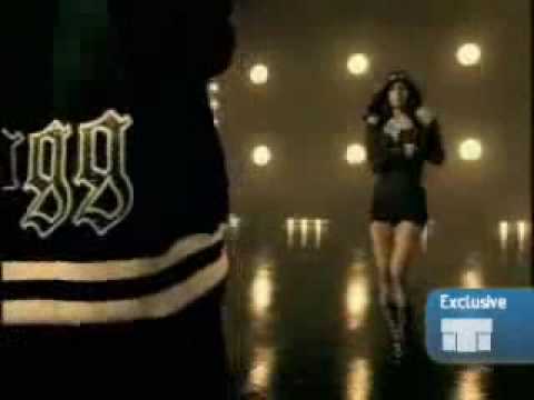 Sasy Mankan  - AZ 3 Zaviye