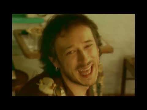 Ella & Dario Plevnik - Tvoj pogled (Official HD video)