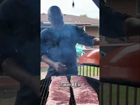 Ultimate Grill Hacks: Perfecting Your BBQ Experience