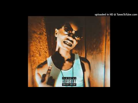 SMILLADONBABY - CERTIFIED TRAPPER FLOW PROD BY BAPEKASH