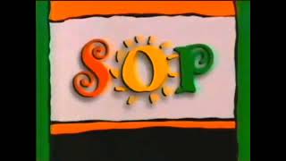 Download lagu GMA 7 - SOP Theme Song Soundtrack/Music/Instrumental (1998 - 2002) mp3 Download lagu GMA 7 - SOP Theme Song Soundtrack/Music/Instrumental (1998 - 2002) mp3