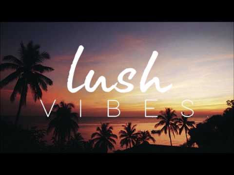 BADSAM feat. Kahli Abdu - Alright