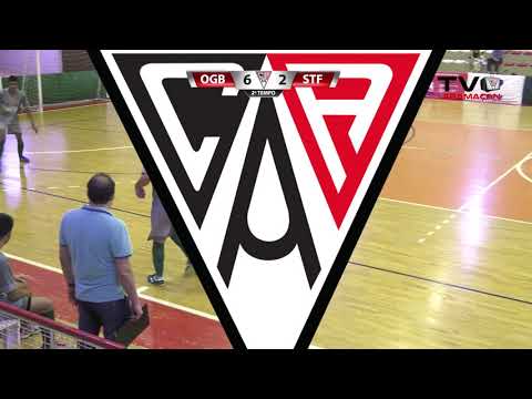 Symar   TV FUJI x Odontologia Dra  Eliane   Grafica Bastos 2 Tempo