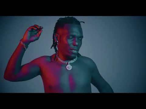 Mg Smart Wakorintho (Official Music Video)