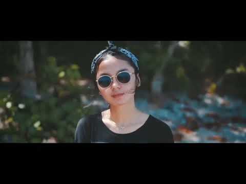 Anndrean - Silaturahmi Setiap Hari ft. Eizy [Music Video]