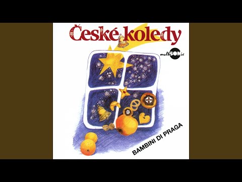 Veselé Vánoční Hody