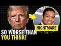 Trump Faced With LEGAL NIGHTMARE Over Don Lemon Arrest