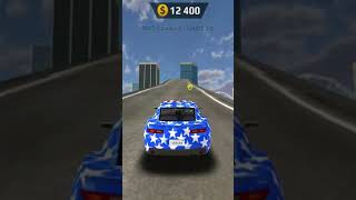 Download lagu Smash Car Hit Amazing Stunts Failure! #shorts mp3