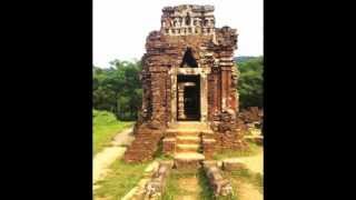 Lhasa - Anywhere on this road