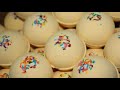 Best online body shop body butter in Canada