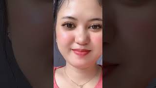 Download lagu Goyang Lidah Pargoy Tante !! #shorts mp3