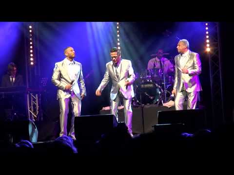 Vigon, Bamy, Jay, Feelings HD Version