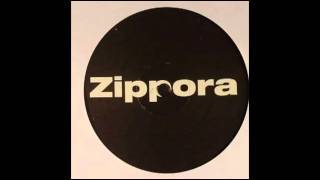 Zippora  what about u