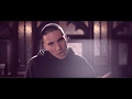 Token Flamingo Official Music Video