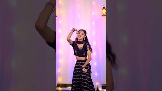 Download lagu Tohre me base raja hamro paranwa @Anjalifdc #youtubeshorts #trending #shorts #dance mp3