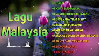 Download lagu Lagu Malaysia Pengantar Tidur - Gerimis Mengundang - Akustik Malaysia Cover Full Album mp3