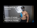 INNERTIA